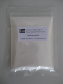 Sericin Powder