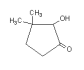 DL-Pantolacetone 