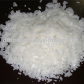 Glycerin Monostearate