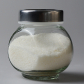 sodium saccharin grades 40-80 mesh