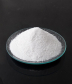 Sodium tripolyphosphate, STPP 94% Supplier China, Factory Price, Good Quality 