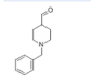 1-benzyl-4-piperidine carboxyaldehyde