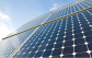 Solar Photovoltaic Cell Encapsulation Film
