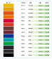 HIGH BRIGHTNESS ALUMINUM PASTE