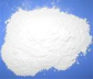 Sodium stearate