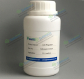 Leather Cell Stable Surfactant