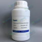 Mold Release Agent for Epoxy