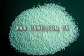 Sodium Benzoate ( food grade)