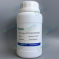 Composite Mold Release Agents