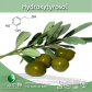 Hydroxytyrosol