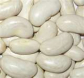 White kidney bean extract