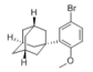 2-(1-Adamantyl)-4-Bromo-Anisole