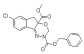 Cyclocompound