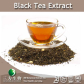 Black Tea Extract