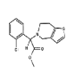 Clopidogrel