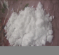 AMMONIUM CHLORIDE