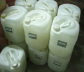 Methyl N-Boc-piperidine-2-carboxylate