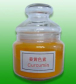 Water-Soluble Curcumin