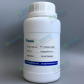 PU Sole Oil Release Agent