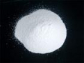 Mono dicalcium phosphate