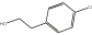2-(4-Chlorophenyl)ethanol