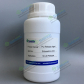 Polyurethane Foam Release Agent