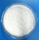 Tribasic Lead Sulphate (TLS)