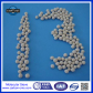 13X APG Molecular Sieve