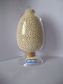 13X HP Molecular Sieve