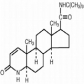 Finasteride