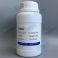 Polyurethane Release Agent