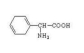 D-Dihydrophenylglycine