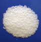 STEARIC ACID 200/400/800