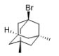 1-Bromo-3,5-dimethyladamantane