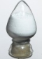 High-purity Ultrafine Alumina(alpha)