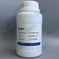 PU Elastomer Release Agent