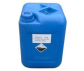 Formic Acid 85/90