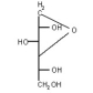 1,4-Anhydro-D-glucitol