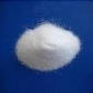 Precision Alumina Ceramic Powders