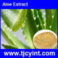 Aloe Extract