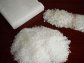 Paraffin Wax (58/60)