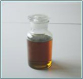 Sodium Diisoamyl Dithiophosphate