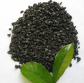 humic acid fulvic acid