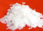 CAUSTIC SODA (NaOH)