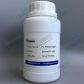 PU Car Roof Membrane Release Agent