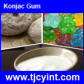 Konjac Gum