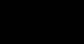 2,3,5,6-Tetramethyl Pyrazine