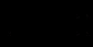 2,3-Diethyl-5-Methyl Pyrazine