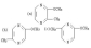 2-Methyl-3(5/6)-Methoxy Pyrazine
