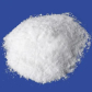 Gallium Nitrate Nonahydrate